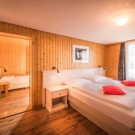 Tell And Otel 3*