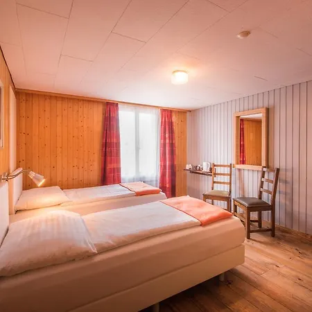 Tell And Otel 3*