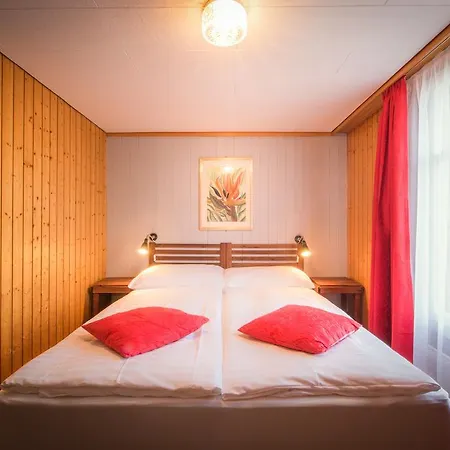 Tell And Otel 3*